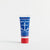 SEA SALT CREME TRAVEL SIZE