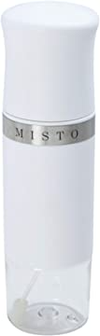 Misto Oil Sprayer Tritan