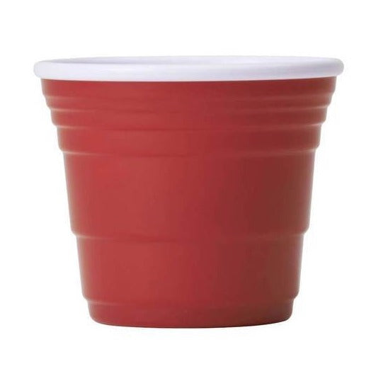 2oz Shooter Red Cup