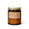 Soy Candle Spruce