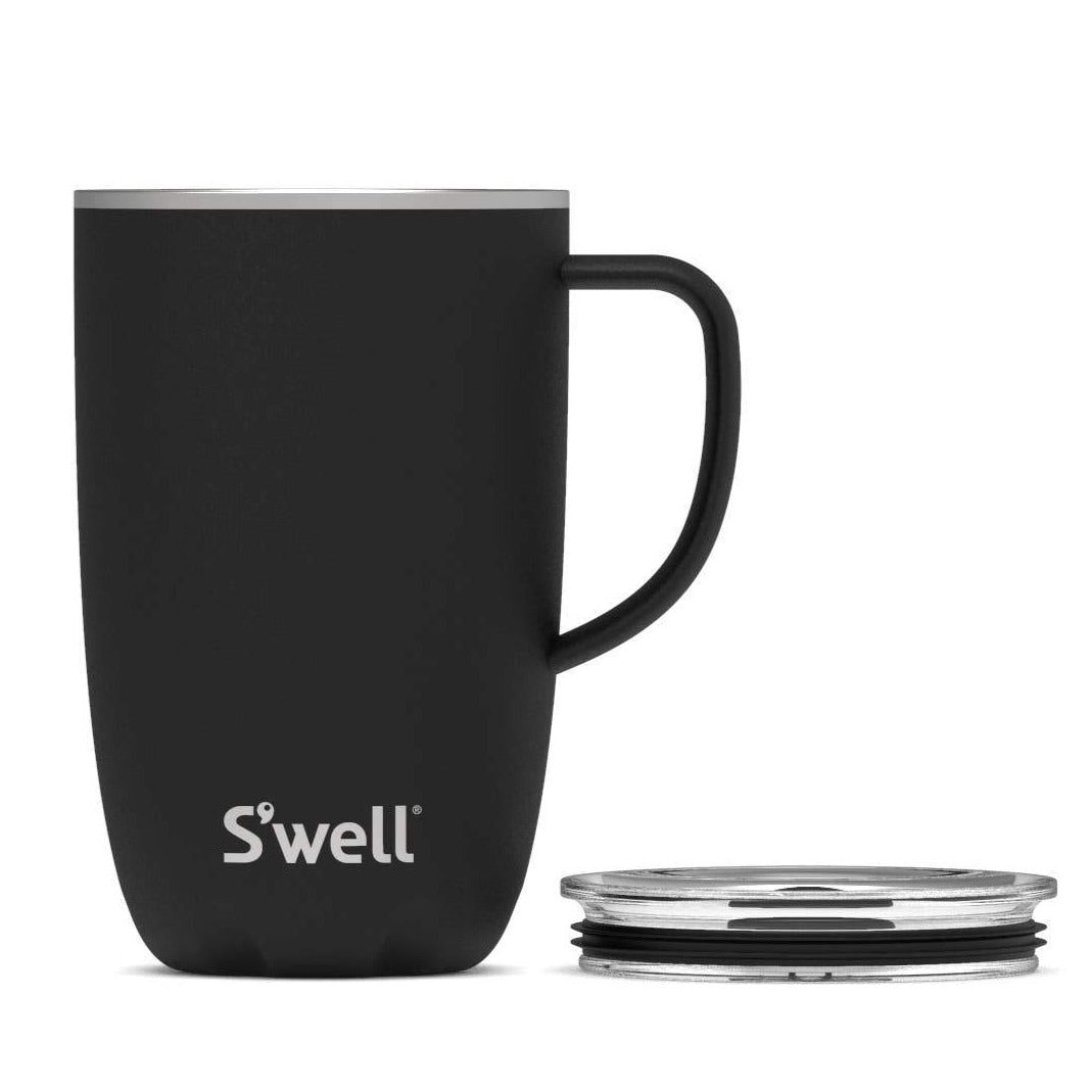 16oz Mug Swell Onyx