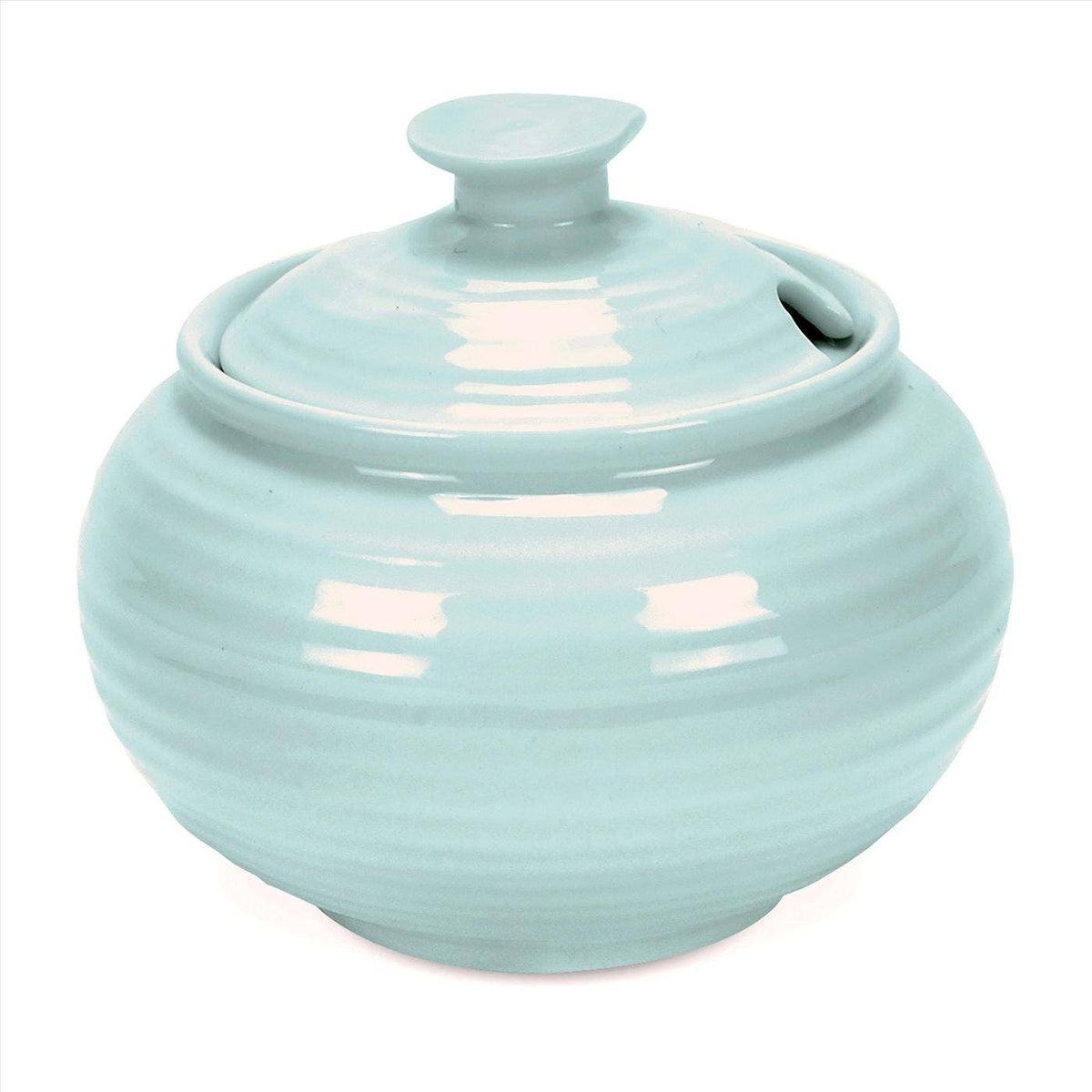 Sophie Conran Sugar Bowl