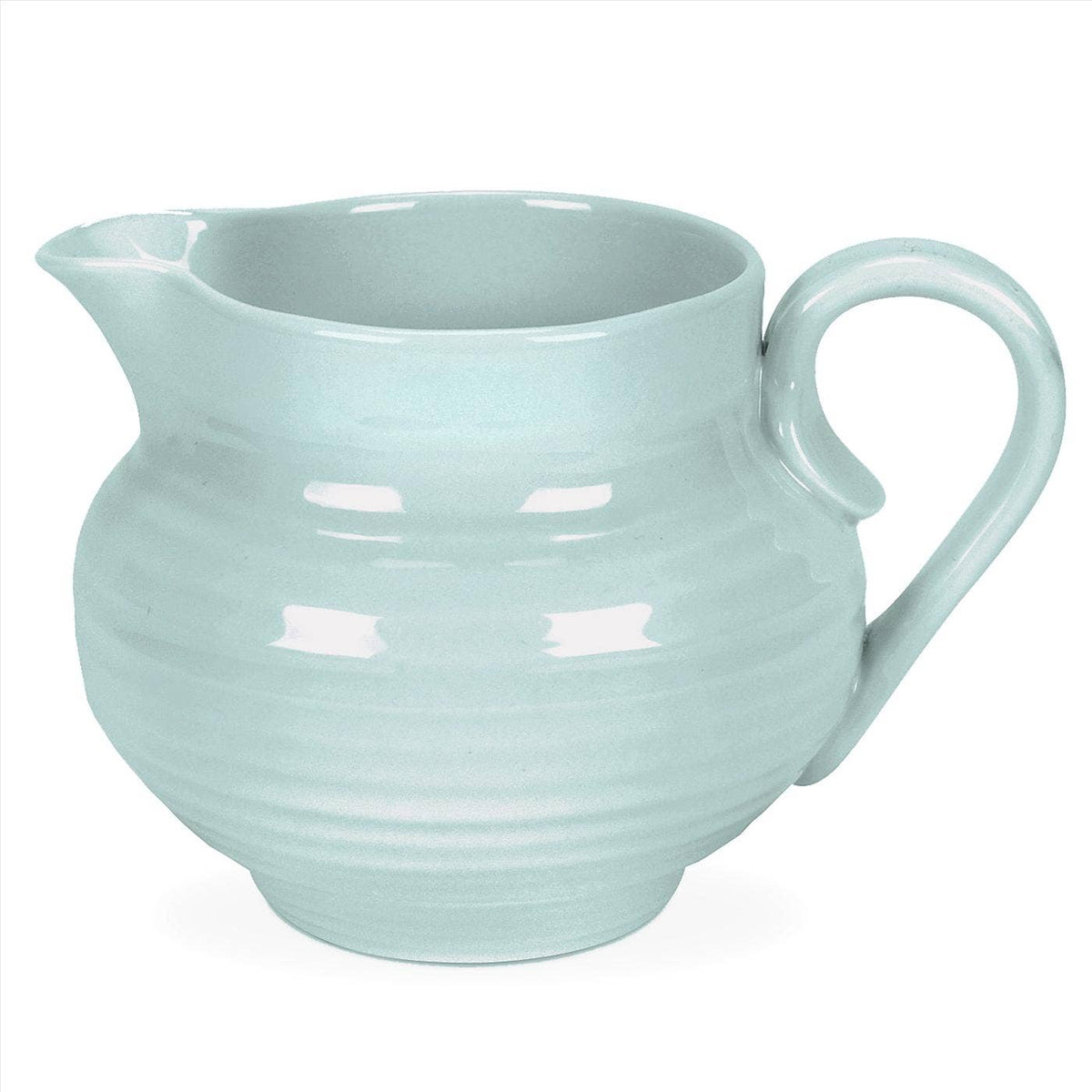 Sophie Conran Creamer