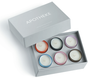 Best Sellers Votive Candle S/6
