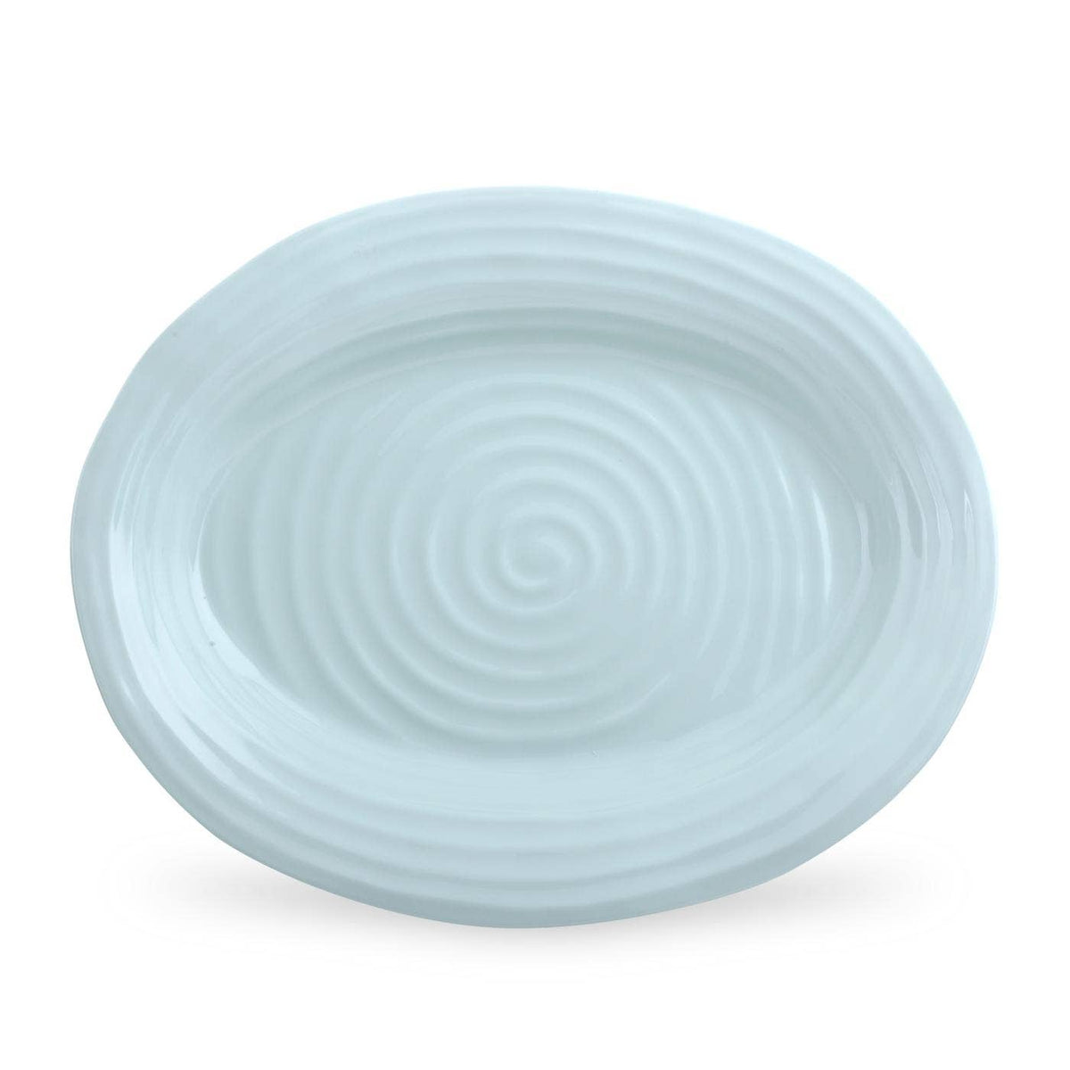 Sophie Conran Md Platter