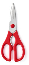 red come apart shears wusthof spatchcock