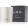 Soy Candle 13oz Charred Fig