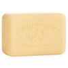 Triple Milled French Soap 250g