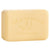 Triple Milled French Soap 250g