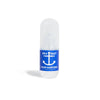 Sea Salt Hand Sanitizer