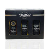 Oil Sampler Set