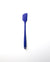 GIR Skinny Silicone Spatula