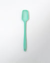 Skinny Silicone Spoonula