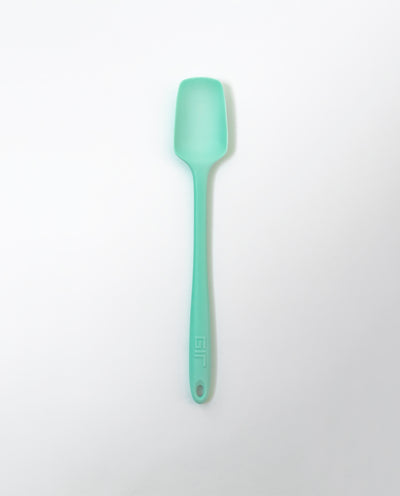 Skinny Silicone Spoonula