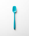 Skinny Silicone Spoonula