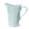 Sophie Conran Small Pitcher