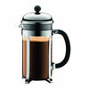 Chambord 8Cup French Press