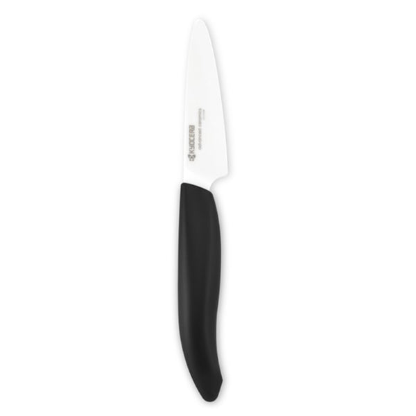 KYOCERA Ceramic Paring Knife