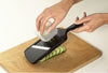 Ceramic Slicer Adjustable
