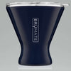 MargTini 10oz
