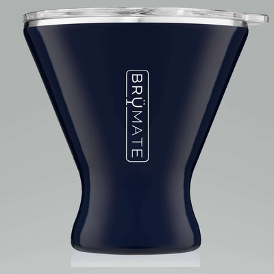 MargTini 10oz