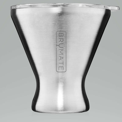 MargTini 10oz