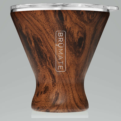 MargTini 10oz