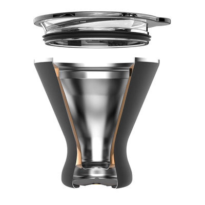 MargTini 10oz