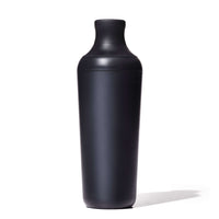 20oz Cocktail Shaker