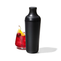 20oz Cocktail Shaker