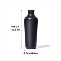 20oz Cocktail Shaker