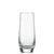 the best crystal stemless champagne flute