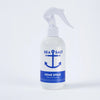 Home Spray Sea Salt