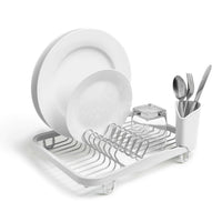 Sinkin Dish Rack