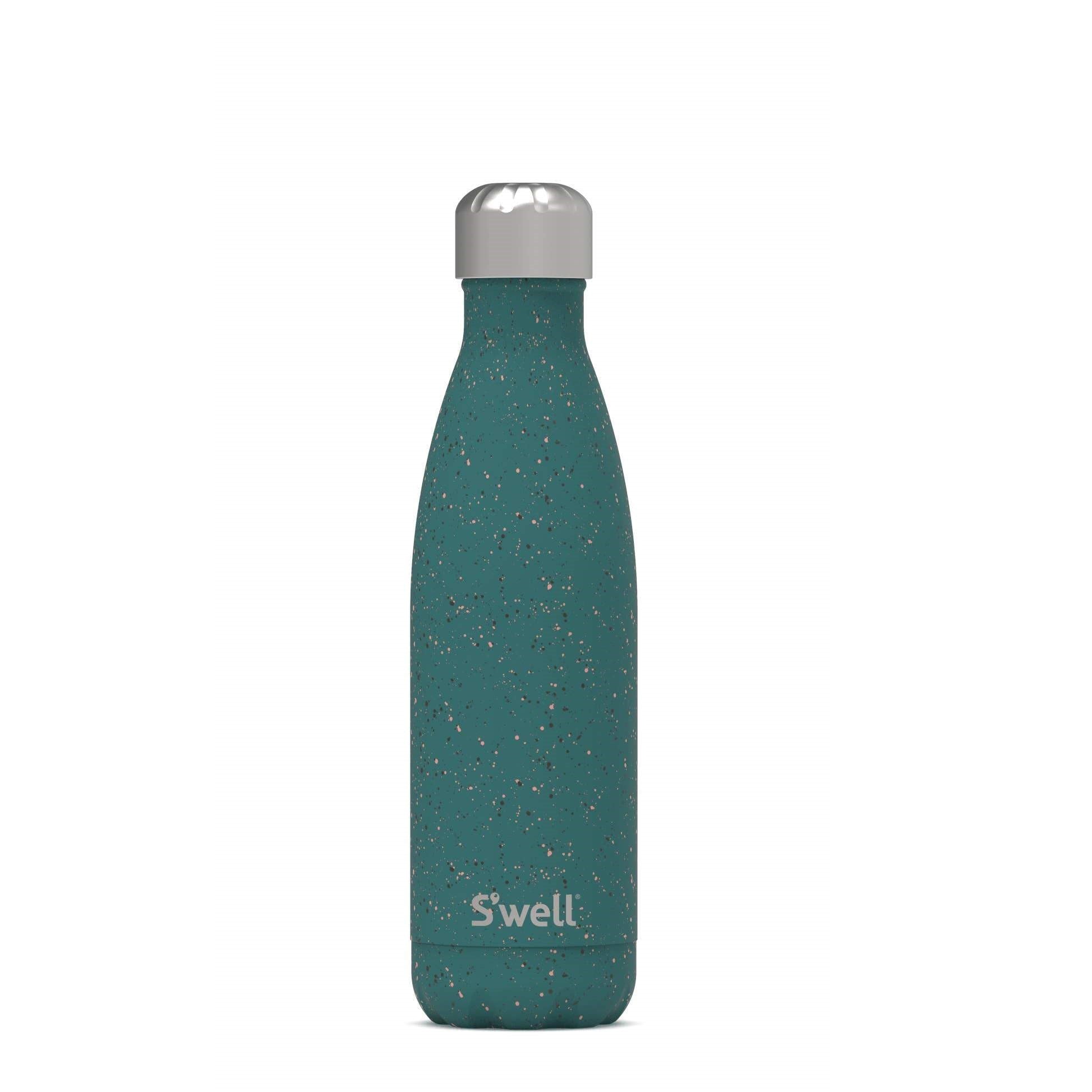 17oz Swell Speckled Earth