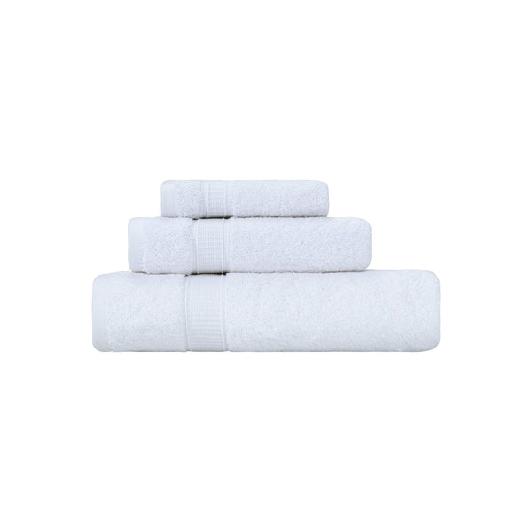 Turkish Cotton Towels