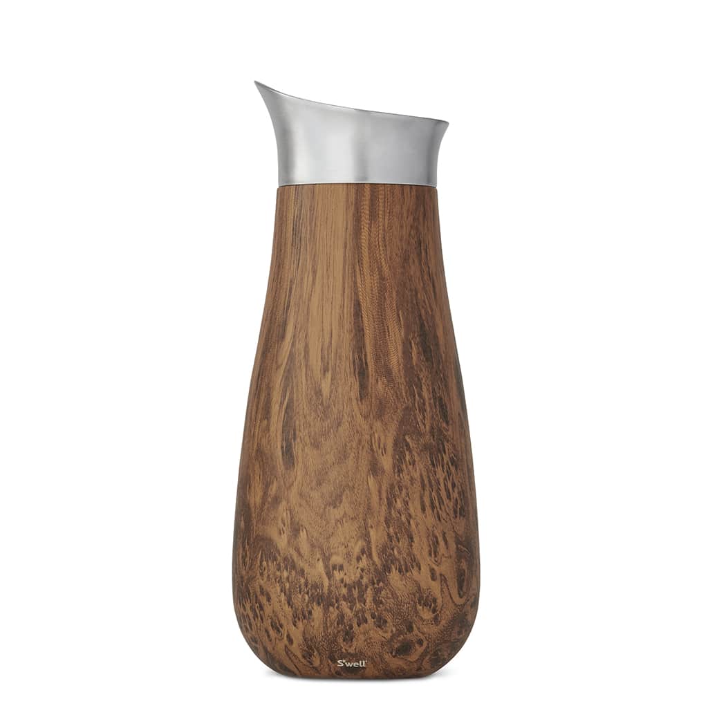 S'well Insulated Carafe 51oz