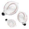angled measuring cup 1cup 2cup 4cup oxo
