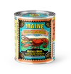 Vintage Maine Lobster Candle