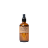 ROOM SPRAY Sunbloom