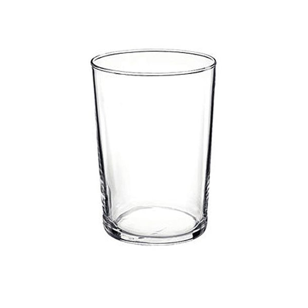 Spanish Bodega Drinking Glasses