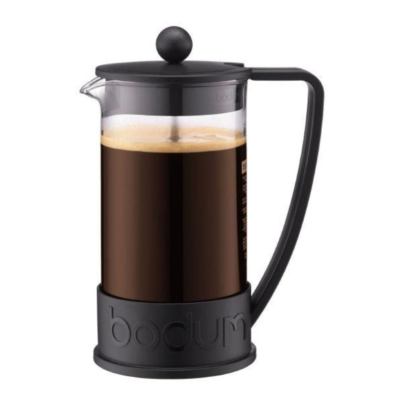 Brazil 8Cup French Press