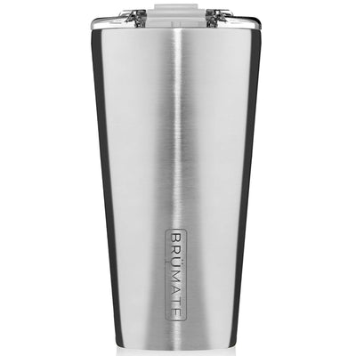 20oz Imperial Pint