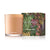 Soy 11oz Cedarwood Ginger