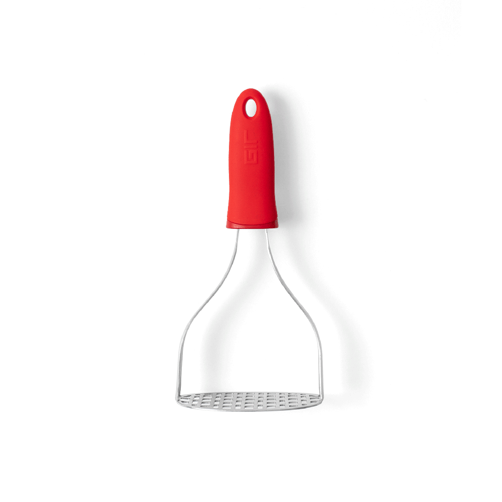 GIR Perforated Masher