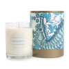 Seahorse Soy Candle