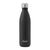 Swell Onyx Water Bottle