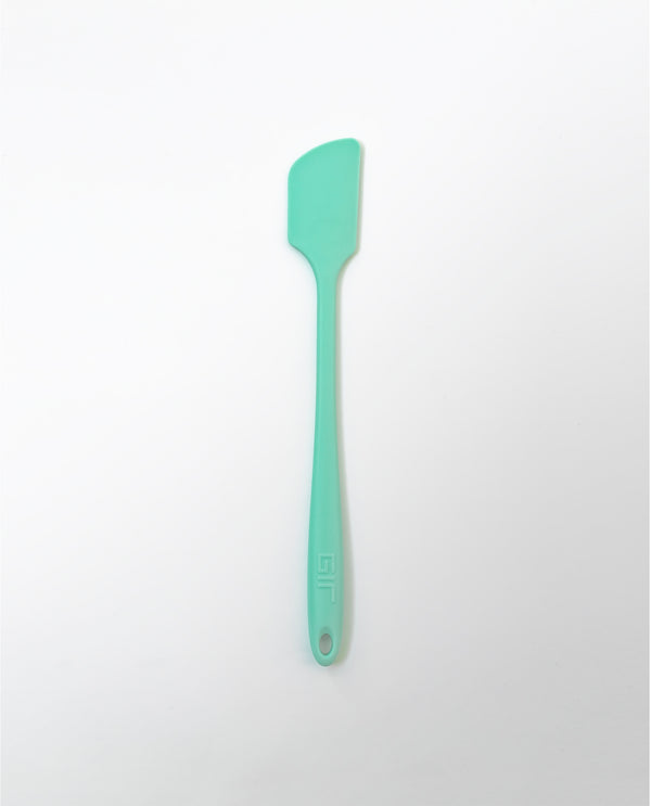 Gir Mini Spoonula - Navy