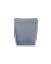 Silicone Bag Stand Up 36oz