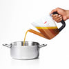 OXO Fat Separator (4 cup)